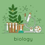 Biology