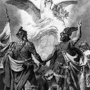 A-Level History - The Quest For Political Stability: Germany, 1871-1991