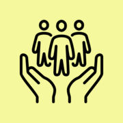 UE 1.1 - Psychologie, sociologie et anthropologie