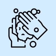 UE 2.10 - INFECTIOLOGIE HYGIÈNE