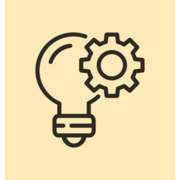 UE 3.1 - DÉMARCHE CLINIQUE