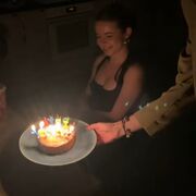 Introductory Economics