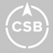 Fifty-Two-Week Scripture Memory Plan (Christian Standard Bible)