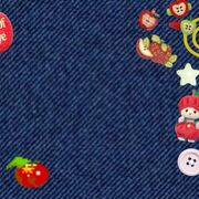 Anatomy and Physiology