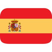 Español