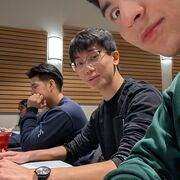 APSC 254 Data Analysis