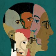 Social Psychology (1st Year)