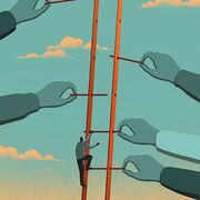 Development Psychology (1st Year)