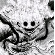 Kotoba Minna 𝐈𝐈