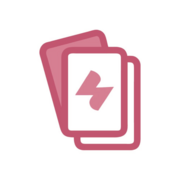 SO Prov Geografi. höst terminen 2024