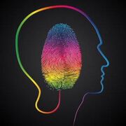 Criminological Psychology