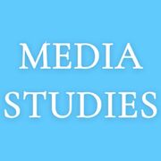 x MEDIA (Component 2)