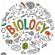 Biology