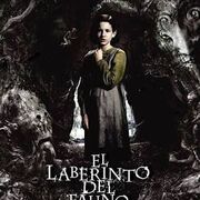 Film Studies| Pan's Labyrinth