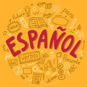 Spanish 1