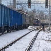 Personal Track Safety (PTS) 🛤️