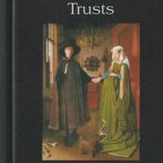 Trusts Law