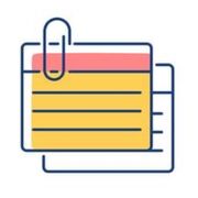 MA Abbreviation Groups 1-9