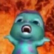 Legislación En Salud