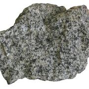 Geologia 2n Batxillerat