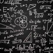 Maths