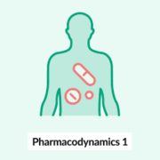 A25 PHA2048: Devenir du Rx final
