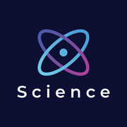Sciences