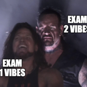 Therapeutics 4  - Exam 2