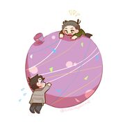 日本語の会話