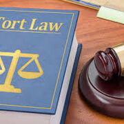 Tort Law
