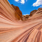 Sedimentology and Stratigraphy