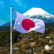 Japans