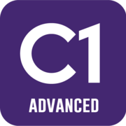 C1