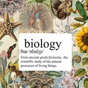 Biology