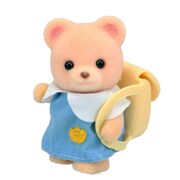 11 English Literature Paper 2 - MNIL