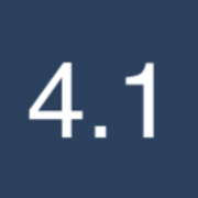 Z4.1 Revalidatie en sport bij motorische beperking 3