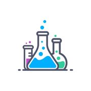 A-LEVEL CHEMISTRY (OCR A) Module 4