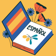 7th Grade Spanish 2025-2026
