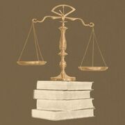 [FLK1] Constitutional, Administrative and EU Law