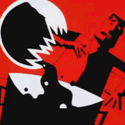 Building Blocks of Life