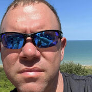 Fall '25 - Principles of Anesthesia II