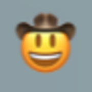 Spanish 101, 102, and 201