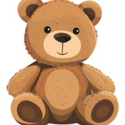 Enfance et adolescence PPG-1906