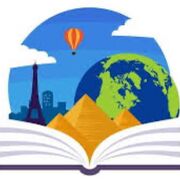 HISTORY AND GEOGRAPHY