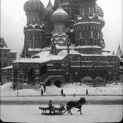 History - Russia