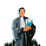 Droit Commercial