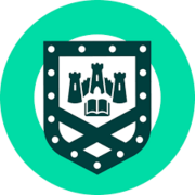 Software Development