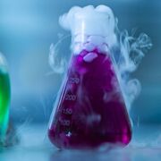 PHA114 - Fundamentals Of Pharmaceutical Chemistry And Formulation