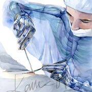 Puntos SeleCTOs - Qx General🔪