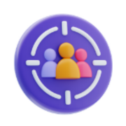 Psicologia Social e Políticas Públicas